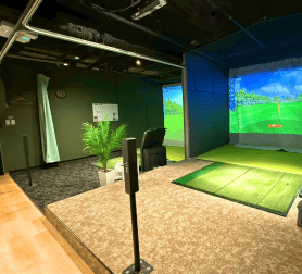 ゴルフのミカタ - GOLF NO MIKATA 高槻本店