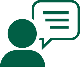 ゴルフのミカタ - GOLF NO MIKATA ご利用の流れ