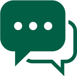 ゴルフのミカタ - GOLF NO MIKATA ご利用の流れ