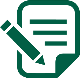 ゴルフのミカタ - GOLF NO MIKATA ご利用の流れ