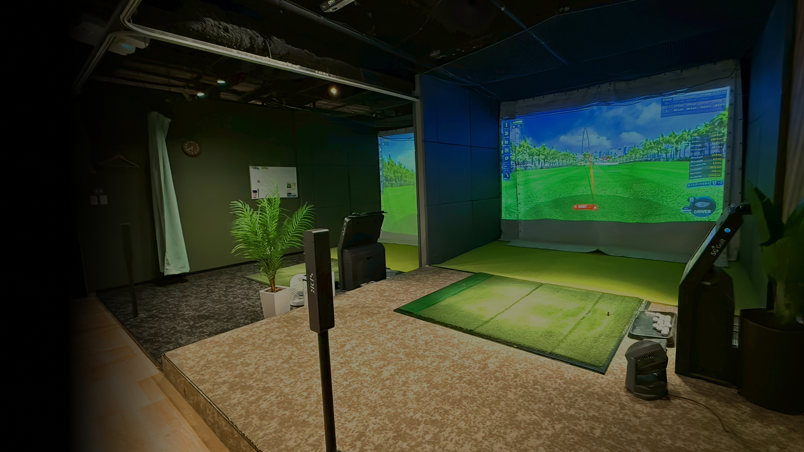 ゴルフのミカタ - GOLF NO MIKATA 高槻本店